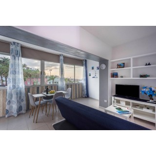 Ferienwohnung in Teneriffa ab 39€ pro Nacht