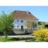 Ferienwohnung in Franken ab 52€ pro Nacht