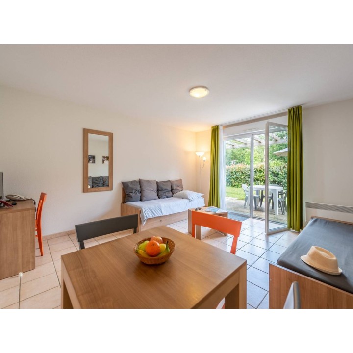 Ferienhaus in Saumur ab 45€ pro Nacht