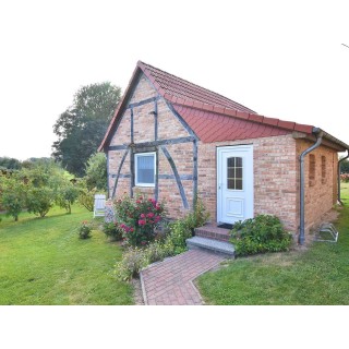 Ferienwohnung in Kalkhorst ab 58€ pro Nacht