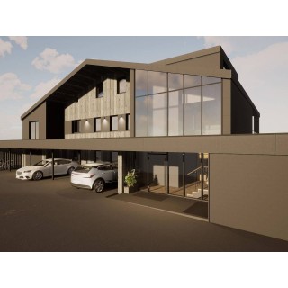 Ferienwohnung in Pinzgau ab 58€ pro Nacht