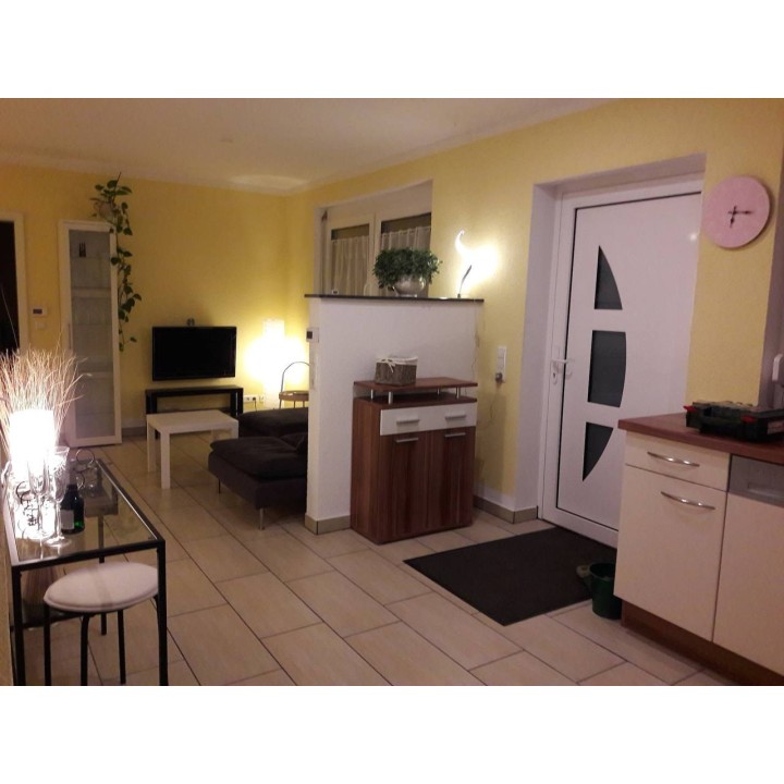 Ferienwohnung in Oberrhein ab 50€ pro Nacht