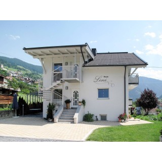 Ferienwohnung in Fließ ab 58€ pro Nacht