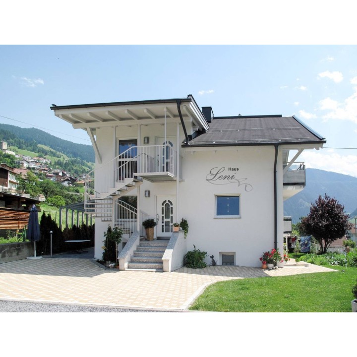 Ferienwohnung in Fließ ab 58€ pro Nacht