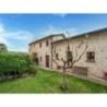 Ferienhaus in Valtiberina ab 59€ pro Nacht