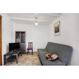 Ferienwohnung in Teneriffa ab 59€ pro Nacht