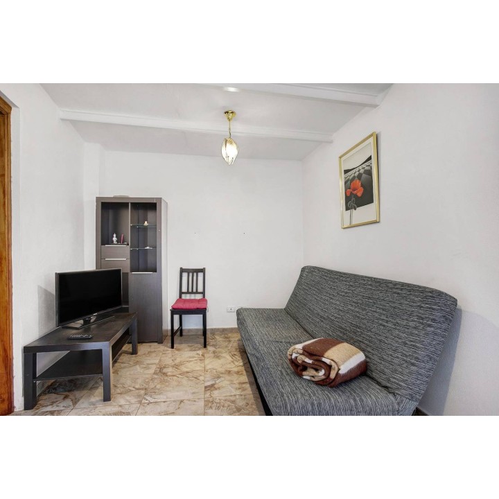 Ferienwohnung in Teneriffa ab 59€ pro Nacht