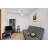 Ferienwohnung in Teneriffa ab 59€ pro Nacht