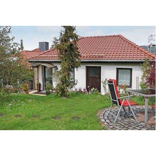 Ferienhaus in Rhön ab 44€ pro Nacht