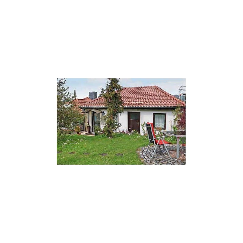 Ferienhaus in Rhön ab 44€ pro Nacht