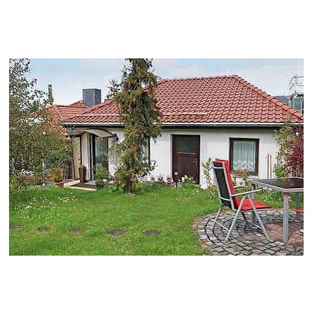 Ferienhaus in Rhön ab 44€ pro Nacht