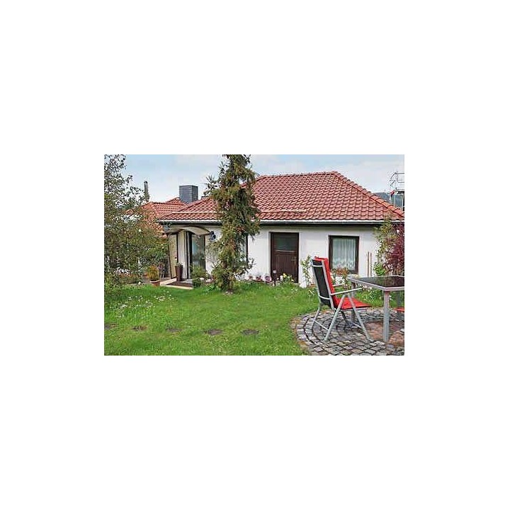 Ferienhaus in Rhön ab 44€ pro Nacht