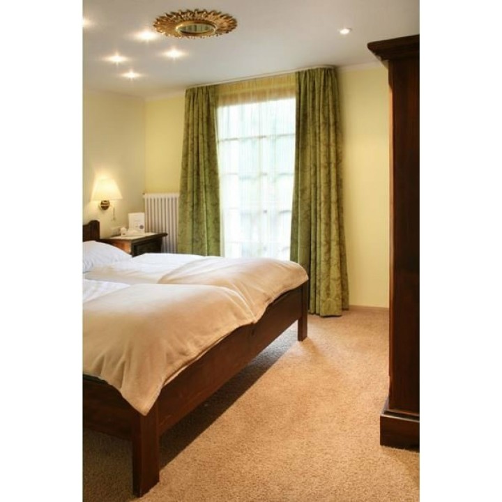 Himmlischer Adlertag