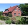 Ferienwohnung in Moormerland ab 53€ pro Nacht
