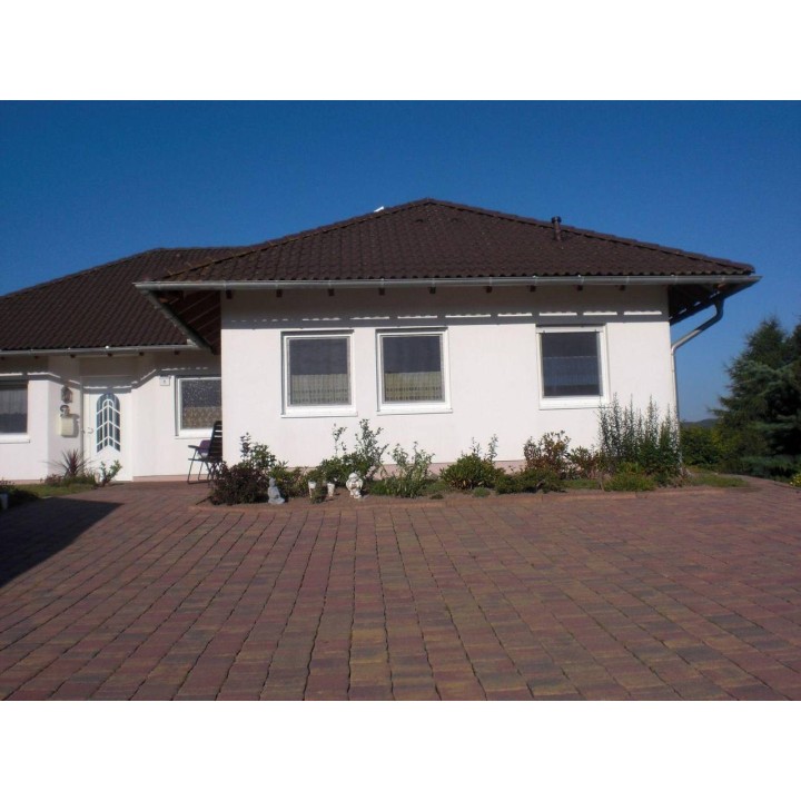 Ferienwohnung in Diemelsee ab 54€ pro Nacht