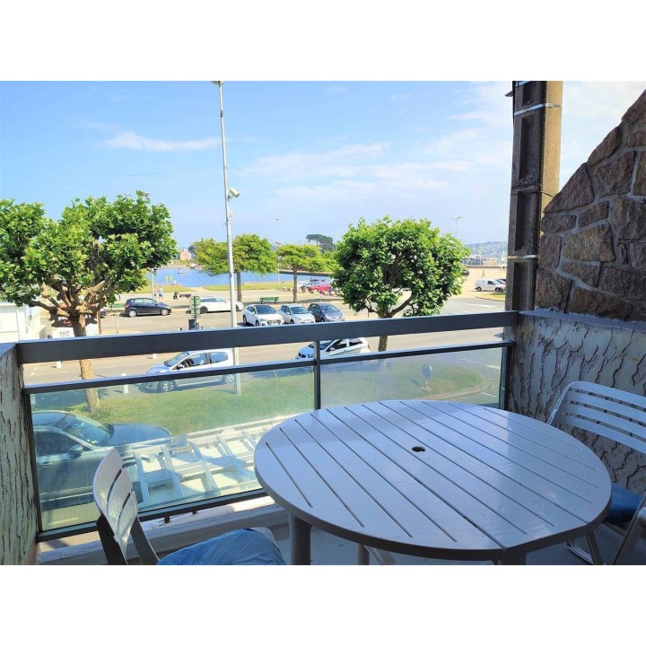 Ferienwohnung in Côtes-d'Armor ab 57€ pro Nacht