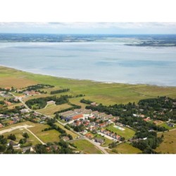 Ferienhaus in Ho ab 48€ pro Nacht