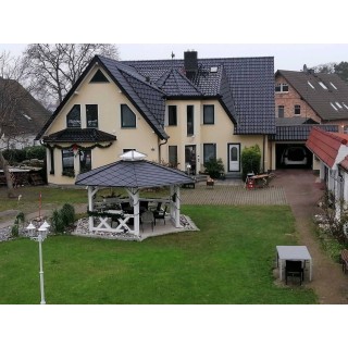 Ferienwohnung in Rügen ab 57€ pro Nacht