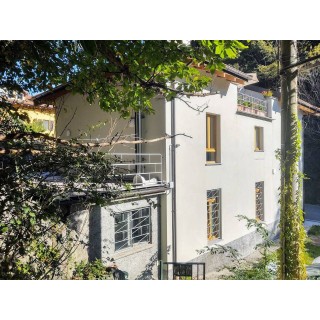 Ferienwohnung in Comer See ab 58€ pro Nacht