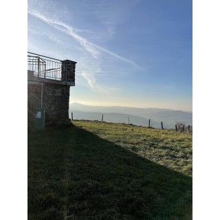 Ferienwohnung in Rhön ab 57€ pro Nacht