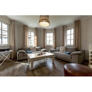 Ferienwohnung in Kühlungsborn ab 45€ pro Nacht