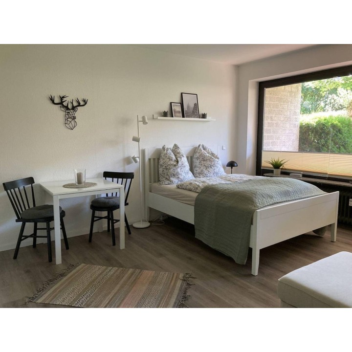 Ferienwohnung in Harz ab 59€ pro Nacht