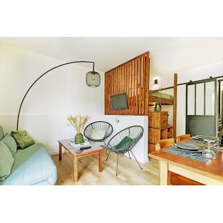 Ferienwohnung in Vogesen ab 58€ pro Nacht