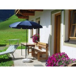 Ferienwohnung in Osttirol ab 56€ pro Nacht