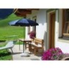 Ferienwohnung in Osttirol ab 56€ pro Nacht