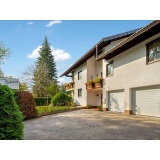 Ferienwohnung in Südkärnten ab 53€ pro Nacht