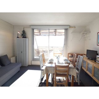 Ferienwohnung in Pyrenäen ab 40€ pro Nacht