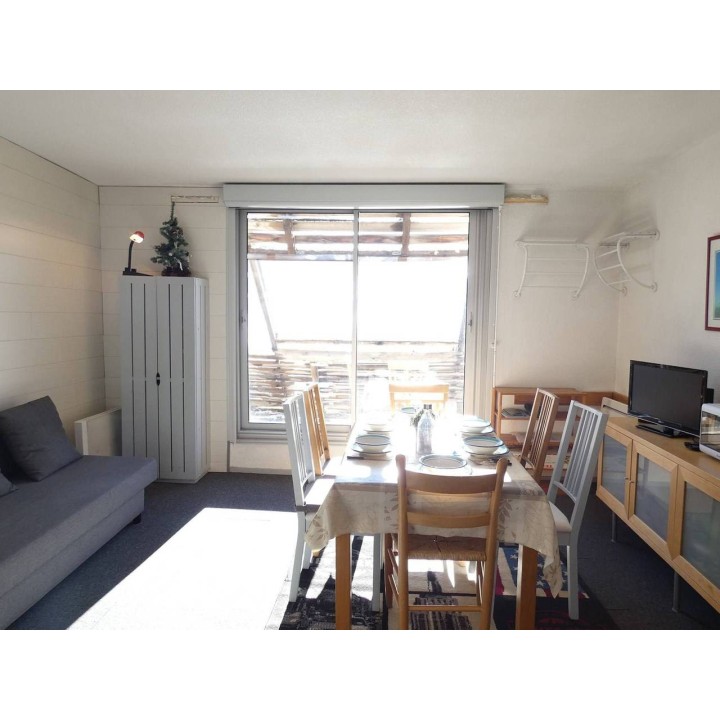 Ferienwohnung in Pyrenäen ab 40€ pro Nacht