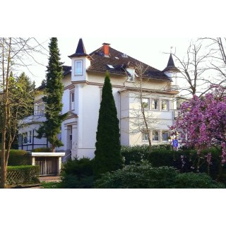 Ferienwohnung in Harz ab 45€ pro Nacht