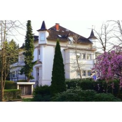 Ferienwohnung in Harz ab 45€ pro Nacht