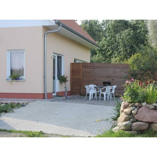 Ferienwohnung in Insel Poel ab 52€ pro Nacht