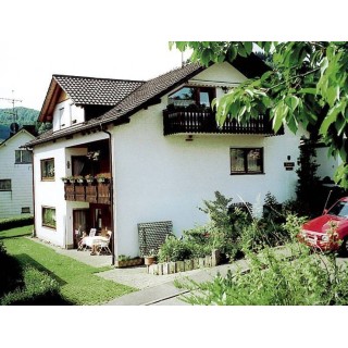 Ferienwohnung in Oberrhein ab 37€ pro Nacht