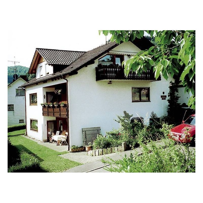 Ferienwohnung in Oberrhein ab 37€ pro Nacht