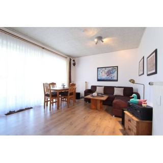 Ferienwohnung in Ostholstein ab 55€ pro Nacht