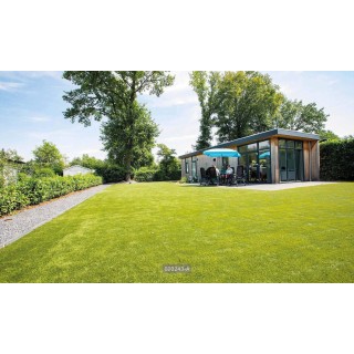 Ferienhaus in Vught Gemeinde ab 59€ pro Nacht