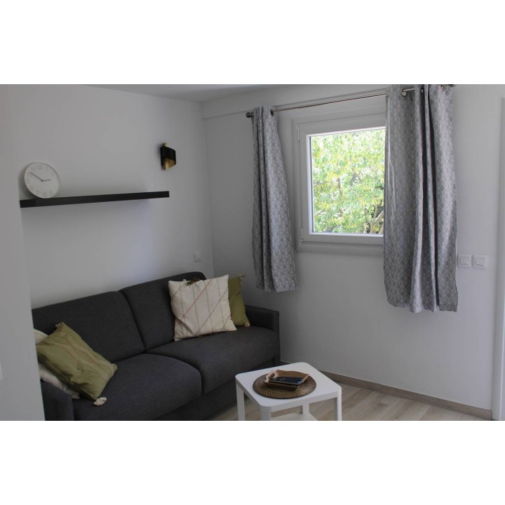 Ferienwohnung in Drôme ab 49€ pro Nacht