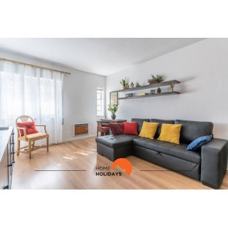 Ferienwohnung in Albufeira ab 50€ pro Nacht