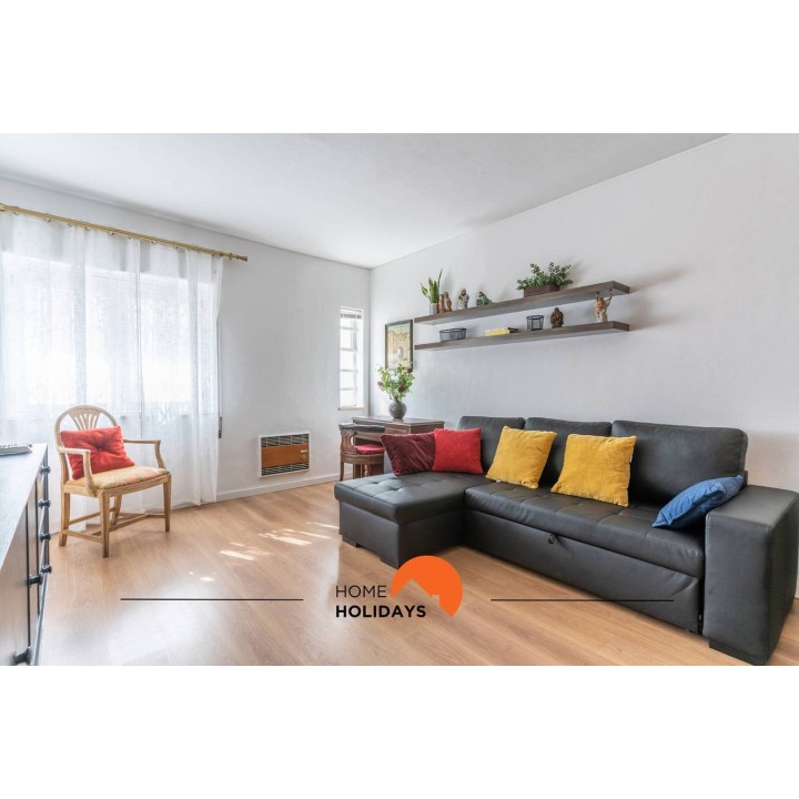 Ferienwohnung in Albufeira ab 50€ pro Nacht