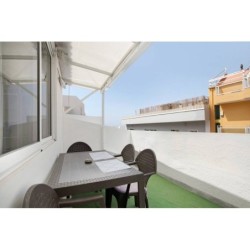 Ferienwohnung in Teneriffa ab 45€ pro Nacht