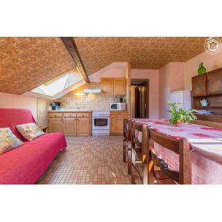 Ferienhaus in Savoie ab 50€ pro Nacht