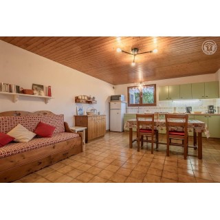 Ferienhaus in Savoie ab 57€ pro Nacht