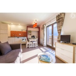 Ferienhaus in Savoie ab 45€ pro Nacht
