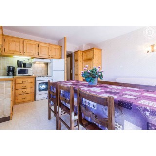 Ferienhaus in Savoie ab 50€ pro Nacht