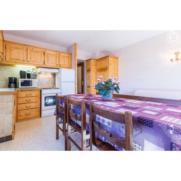 Ferienhaus in Savoie ab 50€ pro Nacht