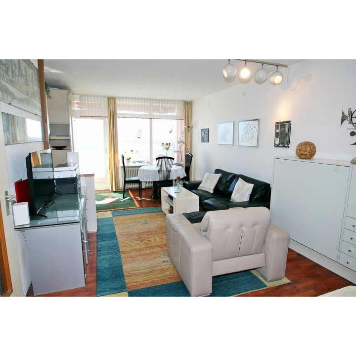 Ferienwohnung in Ostholstein ab 53€ pro Nacht