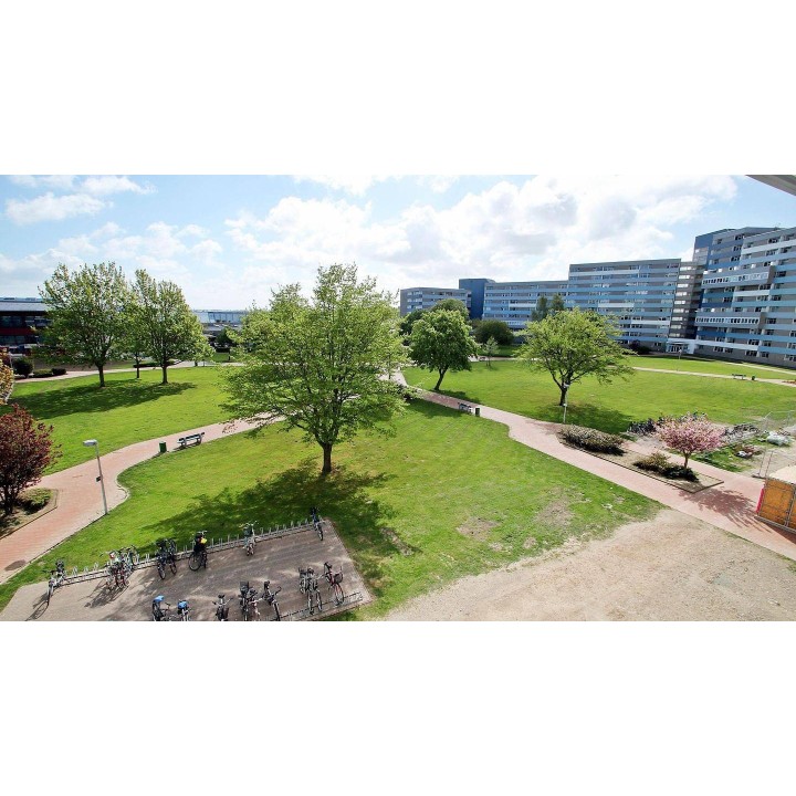 Ferienwohnung in Ostholstein ab 56€ pro Nacht